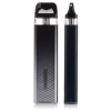 Vaporesso Xros 3 Mini Pod Kit