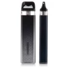 Vaporesso Xros 3 Mini Pod Kit