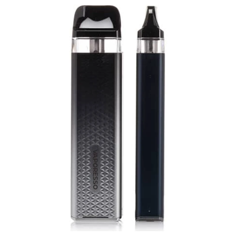 Vaporesso Xros 3 Mini Pod Kit