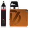 Vaporesso Xros 3 Nano Pod Kit