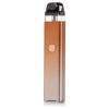 Vaporesso Xros 3 Pod Kit - Royal Gold