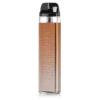 Vaporesso Xros 3 Mini Pod Kit - Phantom Gold