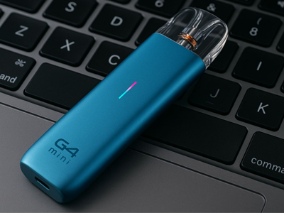 Estas Son Las Novedades En Vaporizadores De Uwell Estas Son Las Novedades En Vaporizadores De Uwell