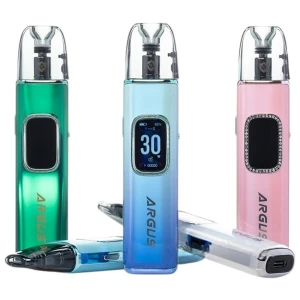 Voopoo Argus G3 Kit