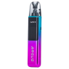 Voopoo Argus G2 Pod Kit - Aurora Purple