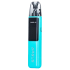 Voopoo Argus G2 Pod Kit - Iris Blue