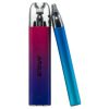 Voopoo Argus G2 Mini Pod Kit