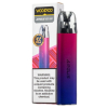 Voopoo Argus G2 Mini Pod Kit