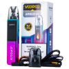 Voopoo Argus G2 Pod Kit