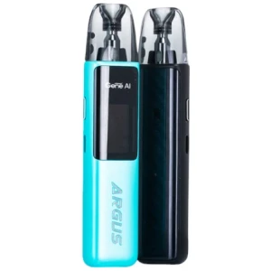 Voopoo Argus G2 Pod Kit