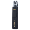 Voopoo Argus G2 Pod Kit - Spray Black