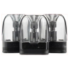 Resistencias Voopoo Argus Pod 2ml