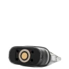 Resistencias Voopoo Argus Pod 2ml