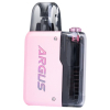 Voopoo Argus P2 Pod Kit - Ruby Red