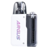 Voopoo Argus P2 Pod Kit - Ruby Red