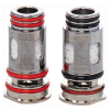 Voopoo Drag 5 Kit 177w