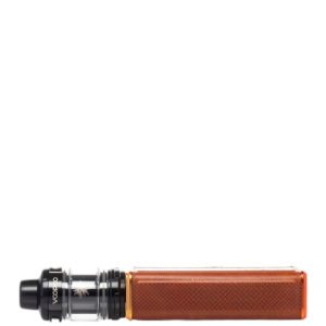 Voopoo Drag 5 Kit 177w