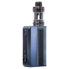 Voopoo Drag 5 Kit 177w - Gradient Blue