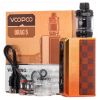 Voopoo Drag 5 Kit 177w
