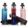 Voopoo Drag S2 Pod Mod Kit