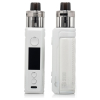Voopoo Drag S2 Pod Mod Kit