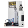 Voopoo Drag S2 Pod Mod Kit