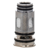 Resistencias Voopoo Pnp X