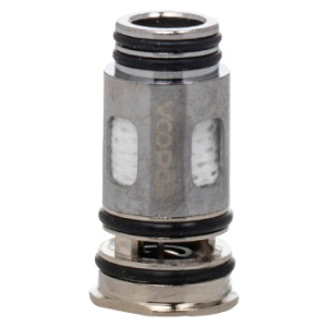 Resistencias Voopoo Pnp X