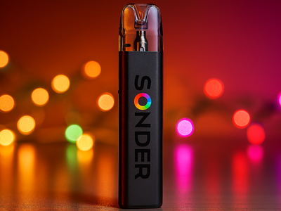5 Vaporizadores Que Te Ayudarán A Dejar De Fumar 5 Vaporizadores Que Te Ayudarán A Dejar De Fumar