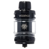 Atomizador Voopoo Uforce-x - Black