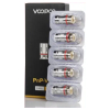 Resistencias Voopoo Pnp - 0.45ohm Pnp-vm3 Mesh