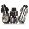 Atomizador Voopoo Uforce-l Tank