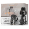 Atomizador Voopoo Uforce-l Tank