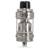Atomizador Voopoo Uforce-l Tank - Silver
