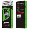 Cartuchos Vaporesso Xros Pod 2ml + Resistencia Corex 2.0 - 1.0ohm Mesh