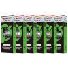 Cartuchos Vaporesso Xros Pod 3ml + Resistencia Corex 2.0