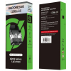 Cartuchos Vaporesso Xros Pod 2ml + Resistencia Corex 2.0 - 1.2ohm Mesh