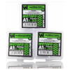 Resistencias Wotofo Nexmesh Profile V1.5