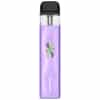 Ice Purple