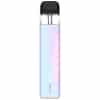 Pastel Crystal
