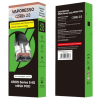 Cartuchos Vaporesso Xros Pod 3ml + Resistencia Corex 2.0 - 0.4ohm Mesh