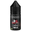 YOU 24 Salt 30ml