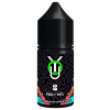 You 2 Pod/mtl 30ml
