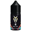 Heaven & Hell Zephyros Pod/mtl 30ml