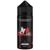 Heaven & Hell Zephyros 120ml