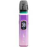 Aurora Purple