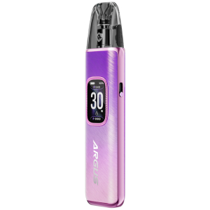 VOOPOO ARGUS G3 Kit