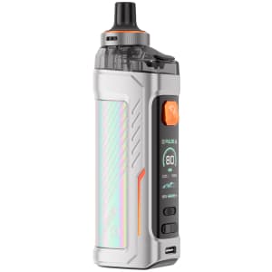 Vaporesso ARMOUR G Kit