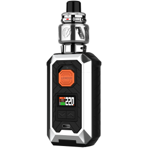 Vaporesso ARMOUR MAX Kit