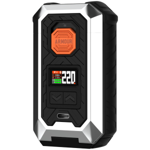 Vaporesso ARMOUR MAX MOD